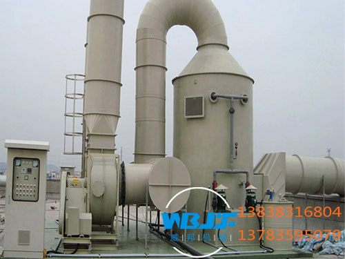 �U�⇊�������O(sh��)��