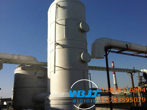 �U������O��