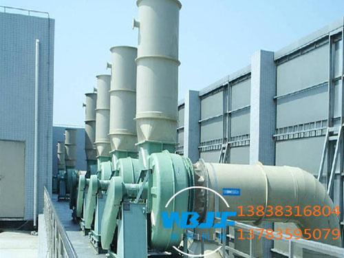 ���F���������O��