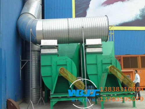 �������C