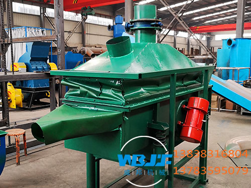 �X����朷�����x�O(sh��)��