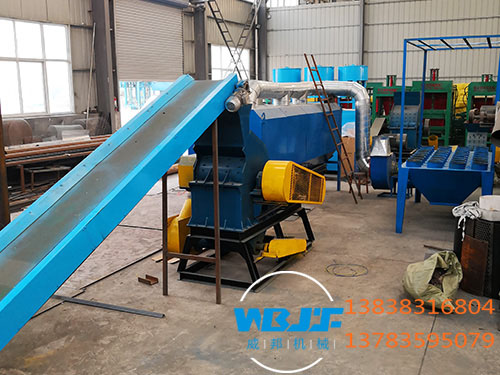 ��֬����朷�����x�O(sh��)��