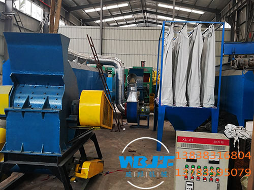 ��������朷��x�O(sh��)��