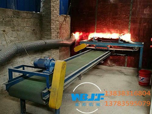 ͨӍ������O��