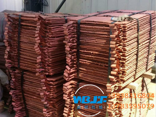 �~�V늽��~�O��