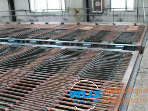 �����~Һ늽��~�O��