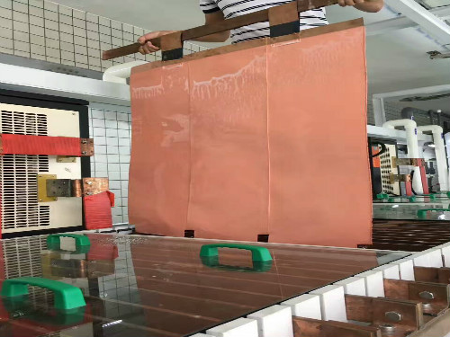 늽��~�O��