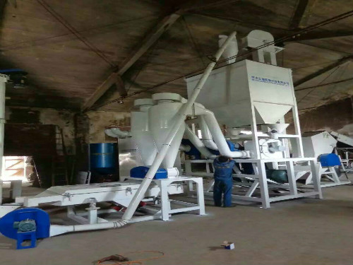 ��朻����O(sh��)��