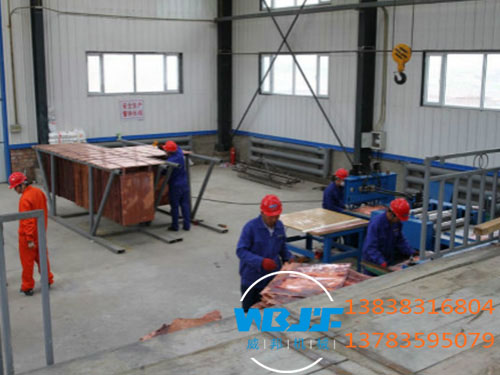 �X��ݻ����O(sh��)��